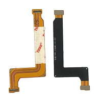 Шлейф міжплатний для Xiaomi MI 4C Шлейф міжплатний для Xiaomi MI 4C