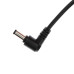 Блок живлення для ноутбука Asus 19V/3.42A (5.5 * 2.5) без мережевого кабелю Блок живлення для ноутбука Asus 19V/3.42A (5.5 * 2.5) без мережевого кабелю