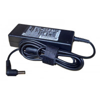 Блок живлення для ноутбука HP 19V/4.74A (5.5 * 2.5) без мережевого кабелю Блок живлення для ноутбука HP 19V/4.74A (5.5 * 2.5) без мережевого кабелю