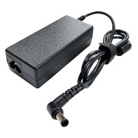 Блок живлення для ноутбука Samsung 14V/3A (6.5 * 4.4) без мережевого кабелю Блок живлення для ноутбука Samsung 14V/3A (6.5 * 4.4) без мережевого кабелю