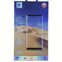 Скло захисне Mocolo 3D для Sony XA / XA Dual- чорний Скло захисне Mocolo 3D для Sony XA / XA Dual- чорний