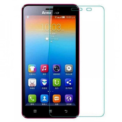 Скло захисне для Lenovo S850- прозоре