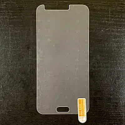 Скло захисне для Samsung J320/J3 2016/J500/J5 2015- прозоре