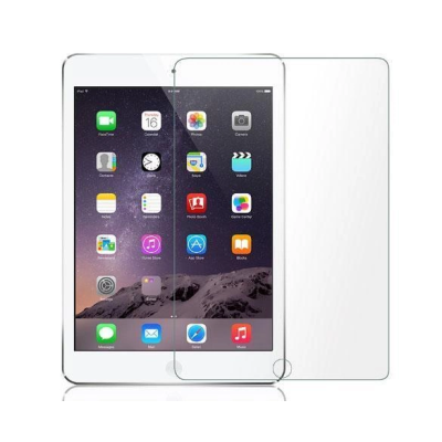 Скло захисне для планшета iPad Pro 12.9` (2018) з кнопкою Home- прозоре Скло захисне для планшета iPad Pro 12.9` (2018) з кнопкою Home- прозоре
