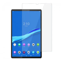 Скло захисне для планшета Lenovo Tab M10 Plus TB-X606F 10`/ Lenovo Tab K10- прозоре Скло захисне для планшета Lenovo Tab M10 Plus TB-X606F 10`/ Lenovo Tab K10- прозоре