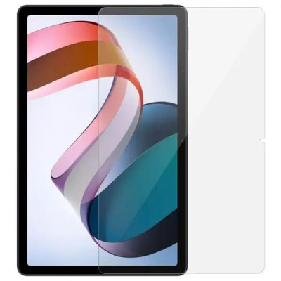 Скло захисне для планшета Xiaomi Redmi Pad 10.61`- прозоре Скло захисне для планшета Xiaomi Redmi Pad 10.61`- прозоре