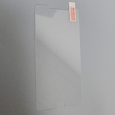 Скло захисне для Meizu M5 Note- прозоре Скло захисне для Meizu M5 Note- прозоре