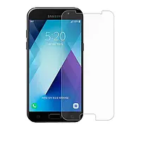 Скло захисне Remax Plus, ультратонке для Samsung A520/A5 2017 0.2 мм в тех. упаковці- прозоре Скло захисне Remax Plus, ультратонке для Samsung A520/A5 2017 0.2 мм в тех. упаковці- прозоре