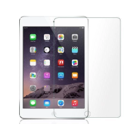 Скло захисне Remax Plus, ультратонке для планшета iPad Mini 4 0.2 мм- прозоре Скло захисне Remax Plus, ультратонке для планшета iPad Mini 4 0.2 мм- прозоре