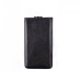Чохол кисет Aspor для Nokia X2-02- чорний