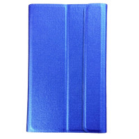 Чохол-книжка оригінал для планшета Lenovo Tab M7 TB-7305X 7.0`- синій Чохол-книжка оригінал для планшета Lenovo Tab M7 TB-7305X 7.0`- синій