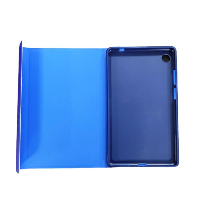Чохол-книжка оригінал для планшета Lenovo Tab M7 TB-7305X 7.0`- синій
