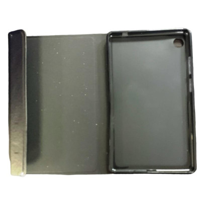 Чохол-книжка оригінал для планшета Lenovo Tab M7 TB-7305X 7.0`- чорний