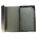 Чохол-книжка оригінал для планшета Lenovo Tab M7 TB-7305X 7.0`- чорний