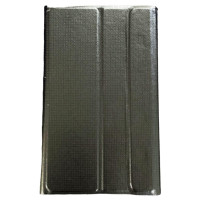 Чохол-книжка оригінал для планшета Lenovo Tab M7 TB-7305X 7.0`- чорний Чохол-книжка оригінал для планшета Lenovo Tab M7 TB-7305X 7.0`- чорний