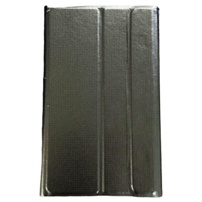 Чохол-книжка оригінал для планшета Lenovo Tab M7 TB-7305X 7.0`- чорний Чохол-книжка оригінал для планшета Lenovo Tab M7 TB-7305X 7.0`- чорний