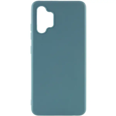 Накладка Candy для Oppo A54 4G / A16s / A16- синій пісок Накладка Candy для Oppo A54 4G / A16s / A16- синій пісок