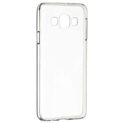 Накладка Prism для Samsung M20/M205- прозорий Накладка Prism для Samsung M20/M205- прозорий