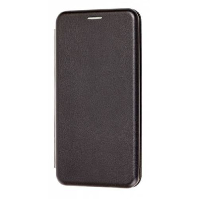 Чохол-книжка Aspor leather для iPhone 11 Pro- чорний Чохол-книжка Aspor leather для iPhone 11 Pro- чорний