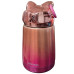 Термос 300mL Just-Love J2212- рожевий
