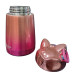 Термос 300mL Just-Love J2212- рожевий