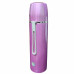 Термос 450mL HOAOR HX5955- фіолетовий