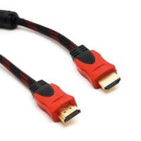 HDMI кабель (1.5м) HDMI кабель (1.5м)