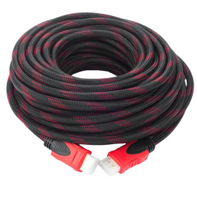 HDMI кабель (10м)