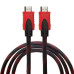 HDMI кабель (10м)