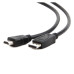 Кабель DisplayPort (DP)/HDMI (1.8M)