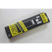 USB кабель Aspor AM-101 Lightning magnetic- чорний