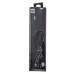 USB кабель прогумований (FAST 2.1A) Type-C