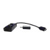 HD TV Adapter 4K 3260 HD TV Adapter 4K 3260