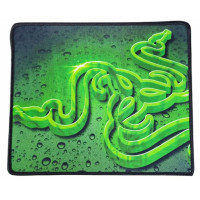 Килимок для миші L-11 Razer Goliathus (22 * 25) Килимок для миші L-11 Razer Goliathus (22 * 25)
