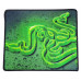 Килимок для миші L-11 Razer Goliathus (22 * 25)