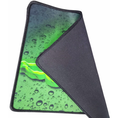 Килимок для миші L-11 Razer Goliathus (22 * 25)