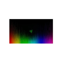 Килимок для миші Razer Sphex Smouke (70 * 30) 