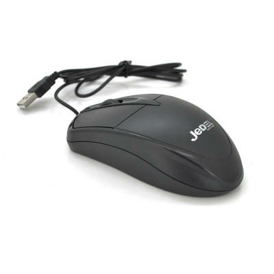 Миша дротова JEDEL CP72