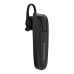 Bluetooth гарнітура Borofone BC21- чорний
