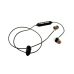 Bluetooth навушники Aspor A613- білий