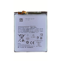 Акумулятор для Samsung A52 / A525 / A52 5G / A526 / A52s 5G / A528 / S20 FE / G780 / G781 (EB-BG781ABY) 4500mAh Акумулятор для Samsung A52 / A525 / A52 5G / A526 / A52s 5G / A528 / S20 FE / G780 / G781 (EB-BG781ABY) 4500mAh