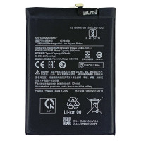 Акумулятор для Xiaomi Poco M3 / Redmi 9T (BN62) 6000mAh Акумулятор для Xiaomi Poco M3 / Redmi 9T (BN62) 6000mAh