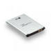 Акумулятор для LG BL-54SH