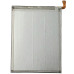 Акумулятор для Samsung M20s / M207 / M21 / M215 / M30s / M307 / M31 / M315 / M21s / M217 (EB-BM207ABY) 5830mAh