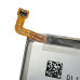 Акумулятор для Samsung M20s / M207 / M21 / M215 / M30s / M307 / M31 / M315 / M21s / M217 (EB-BM207ABY) 5830mAh