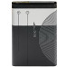 Акумулятор для Nokia BL-5C 1020mAh
