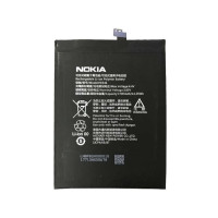 Акумулятор для Nokia 7 Plus (HE346) Акумулятор для Nokia 7 Plus (HE346)