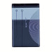 Акумулятор для Nokia BL-4C 890mAh