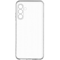 Накладка TPU GETMAN Clear для Samsung A04s / A13 5G- прозорий Накладка TPU GETMAN Clear для Samsung A04s / A13 5G- прозорий