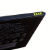 Акумулятор для ZTE Blade A3 2019 / L8 (Li3820T43P4h695945)